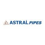 ASTRAL-PIPES