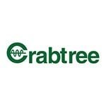 crabtree