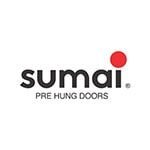 sumai-doors