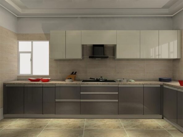 3D-render-kitchen-1