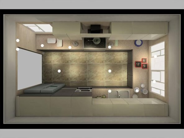 3D-render-kitchen-2