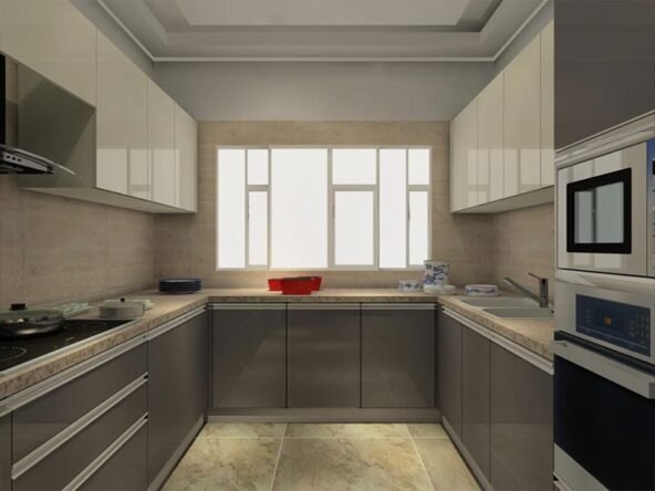 3D-render-kitchen-3