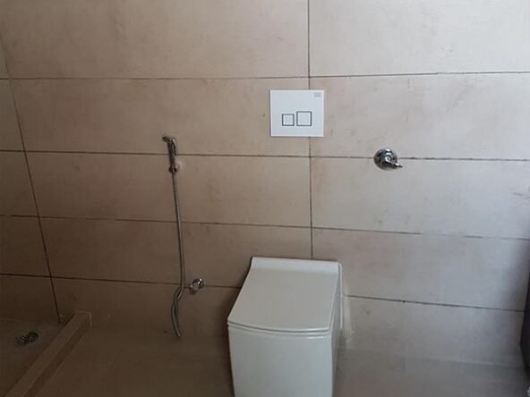 washroom-4