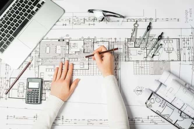 interior designer in greater faridabad