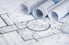 Best Architect Gurgaon