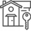 client-1