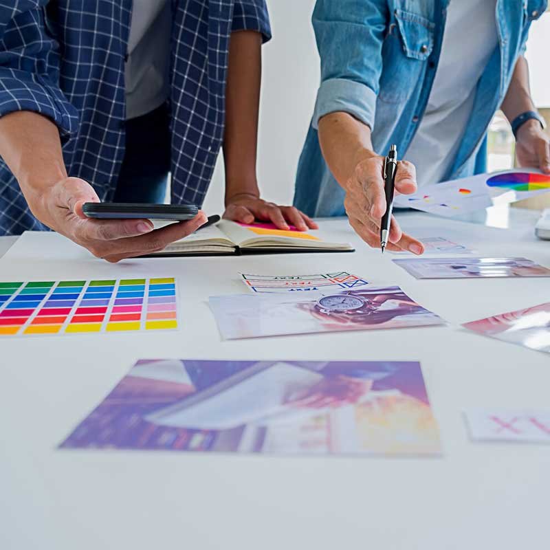 meeting-with-designer