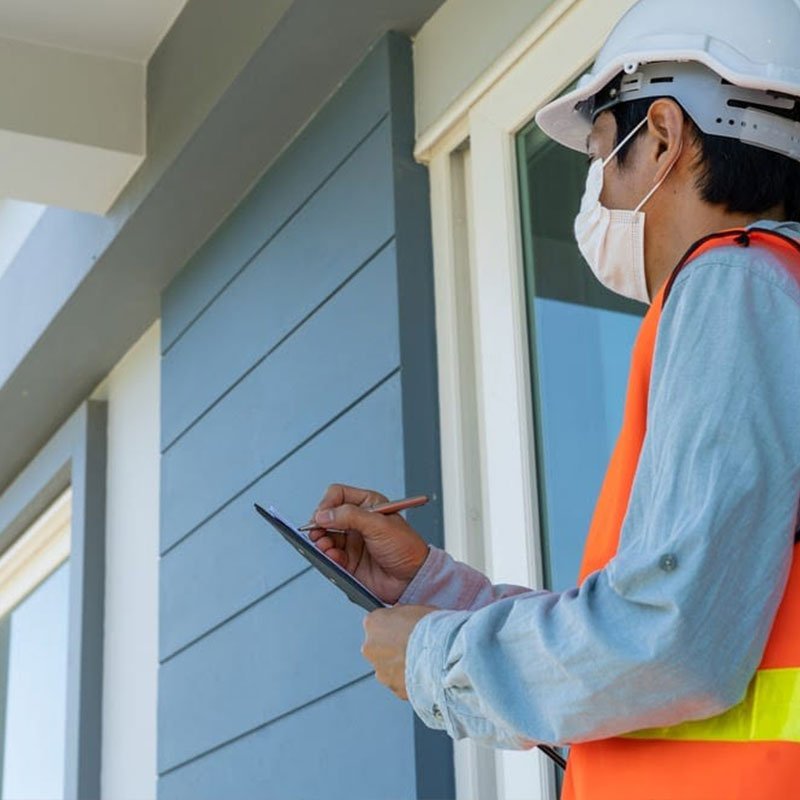 project-completion-inspections